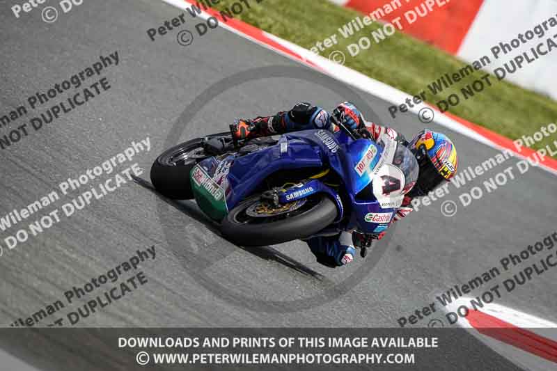 cadwell no limits trackday;cadwell park;cadwell park photographs;cadwell trackday photographs;enduro digital images;event digital images;eventdigitalimages;navarra;no limits trackdays;peter wileman photography;racing digital images;trackday digital images;trackday photos